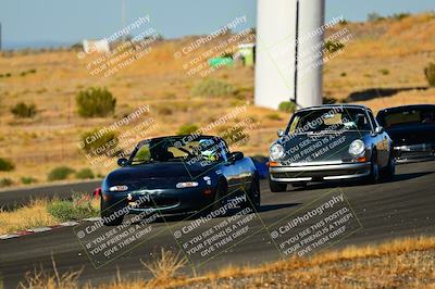 media/Sep-21-2024-Speed Ventures (Sat) [[ca63a59790]]/Black Group/Session 1 (Turn 6)/